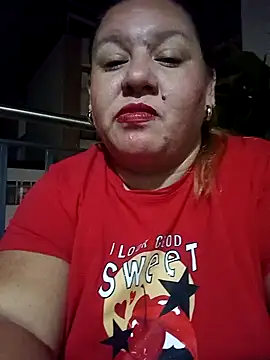 HORNY MATURE25 online show from 02.12.25