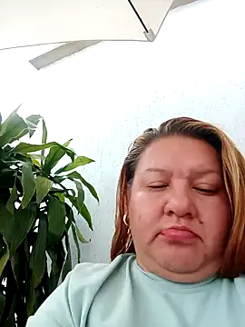 HORNY MATURE25 online show from 02.14.25