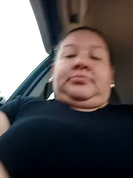 HORNY MATURE25 online show from 02.18.25