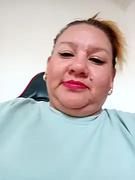 HORNY MATURE25 online show from 02.21.25