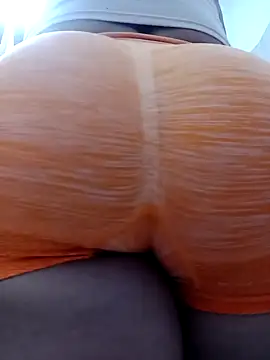 HORNY MATURE25 online show from 02.26.25