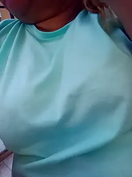 HORNY MATURE25 online show from 03.07.25