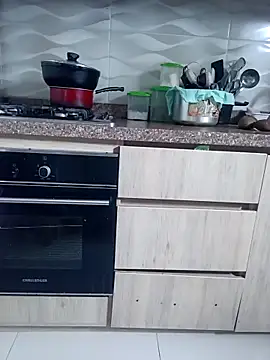 HORNY MATURE25 online show from 03.14.25