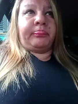 HORNY MATURE25 online show from 03.20.25