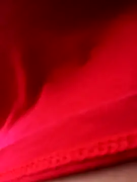 HORNY MATURE25 online show from 09.27.25