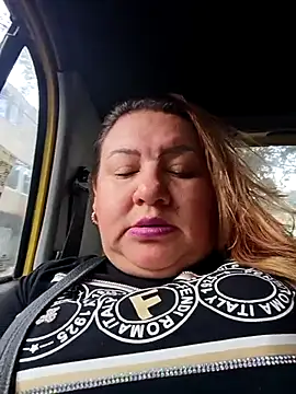 HORNY MATURE25 online show from 04.30.26