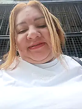 HORNY MATURE25 online show from 05.05.26