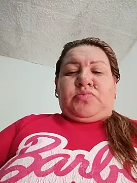 HORNY MATURE25 online show from 06.17.26