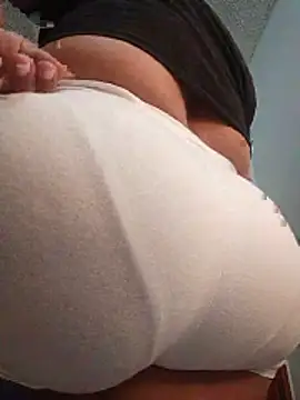 HORNY MATURE25 online show from 06.20.26