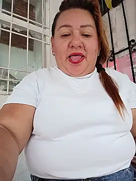 Snapshot of HORNY_MATURE25 chatting on 07.05.26 HORNY MATURE25 online show from 07.05.26