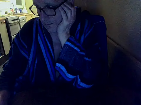 daddyflash online show from 03.02.26