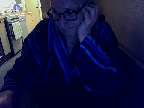 daddyflash online show from 03.19.26