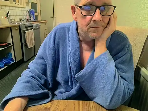 daddyflash online show from 04.30.26