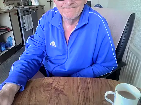 daddyflash online show from 06.11.26