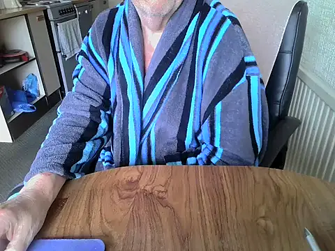 daddyflash online show from 06.12.26