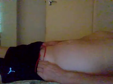 daddyflash online show from 06.24.26