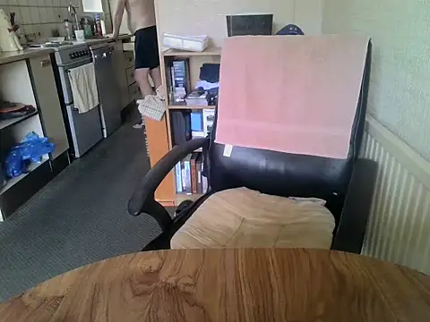 daddyflash online show from 07.14.26