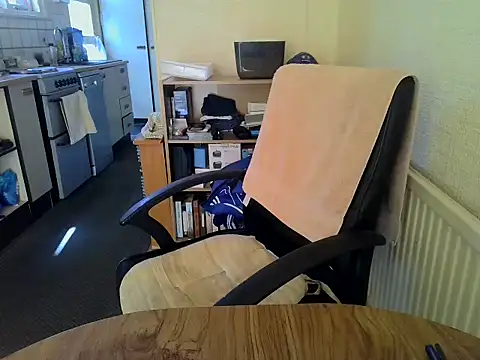 daddyflash online show from 07.20.26