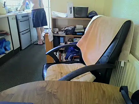 daddyflash online show from 07.25.26