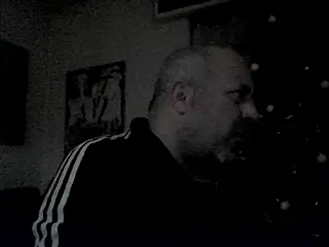 Paolino 8316 online show from 12.27.24