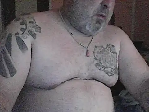 Paolino 8316 online show from 11.20.25