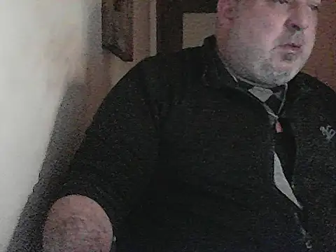 Paolino 8316 online show from 01.13.26