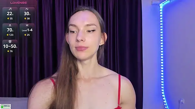 goodnightkitty online show from 09.10.25