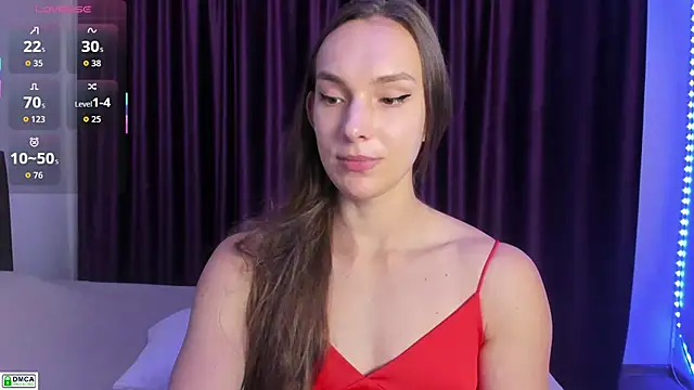 goodnightkitty online show from 11.19.25