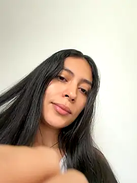 Sophie  Foxxx online show from 11.06.25