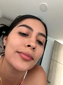 Sophie  Foxxx online show from 11.15.25