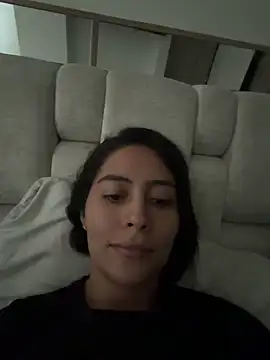 Sophie  Foxxx online show from 11.24.25