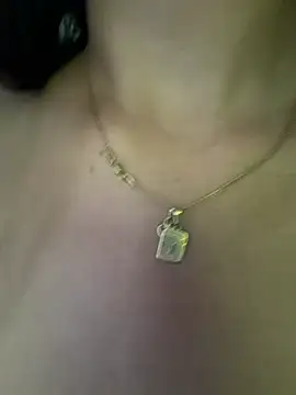 Sophie  Foxxx online show from 02.24.26