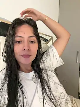 Sophie  Foxxx online show from 04.21.26
