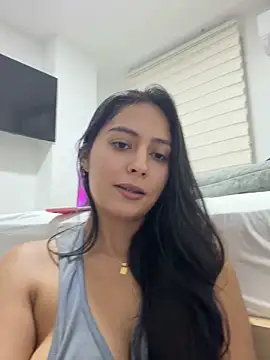 Sophie  Foxxx online show from 04.28.26