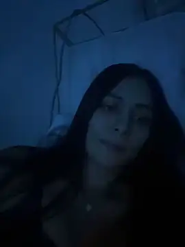 Sophie  Foxxx online show from 05.04.26