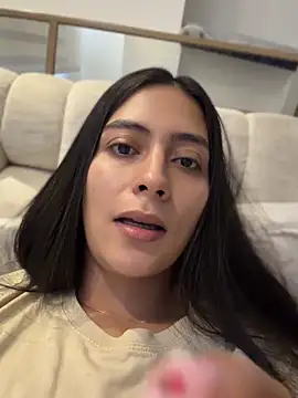 Sophie  Foxxx online show from 05.05.26