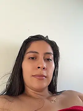 Snapshot of Sophie__Foxxx chatting on 05.11.26 Sophie Foxxx online show from 05.11.26