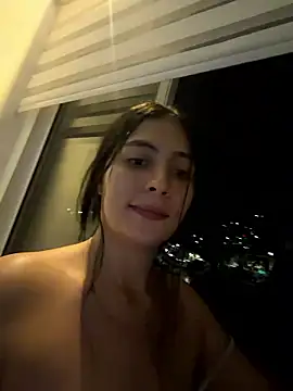 Snapshot of Sophie__Foxxx chatting on 06.02.26 Sophie Foxxx online show from 06.02.26