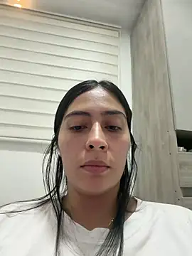 Snapshot of Sophie__Foxxx chatting on 07.01.26 Sophie Foxxx online show from 07.01.26