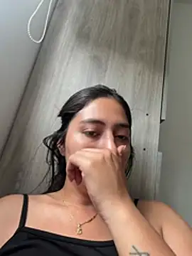 Snapshot of Sophie__Foxxx chatting on 07.08.26 Sophie Foxxx online show from 07.08.26
