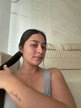 Snapshot of Sophie__Foxxx chatting on 07.11.26 Sophie Foxxx online show from 07.11.26