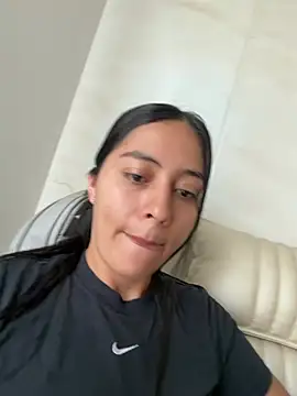 Snapshot of Sophie__Foxxx chatting on 07.18.26 Sophie Foxxx online show from 07.18.26