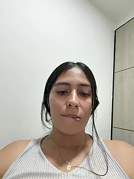 Snapshot of Sophie__Foxxx chatting on 07.30.26 Sophie Foxxx online show from 07.30.26