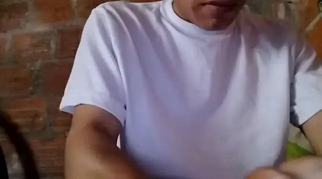 anxf online show from 12.10.24