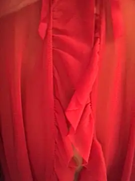 Rose Olivia online show from 05.24.26