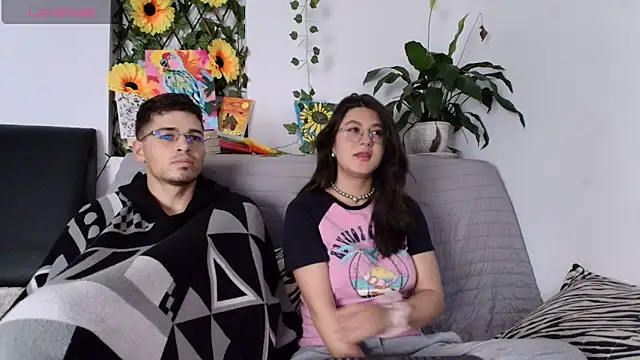 kisstarxxx online show from 02.01.26