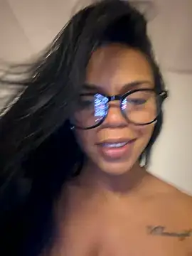 Charly  online show from 05.05.26