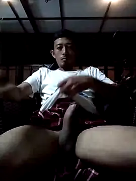 Dwirosebig online show from 01.14.25