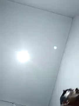 Dwirosebig online show from 03.12.25