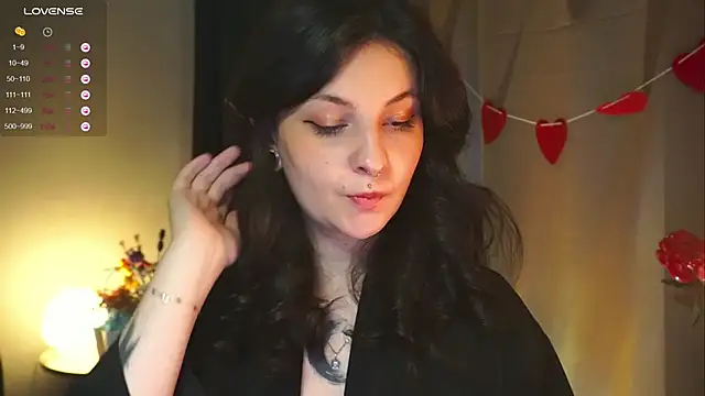 kshishtan online show from 10.31.25